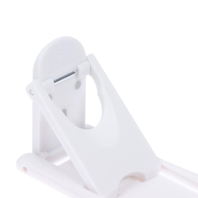 Sliding Door Lock For Child Safety Baby Proof Doors & Closets Childproof