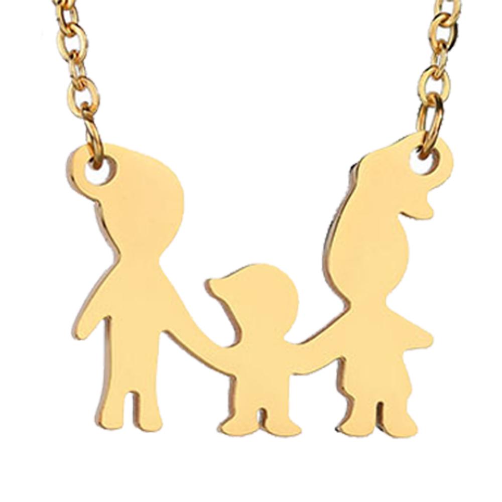 Family Mom Dad Kids Gifts 