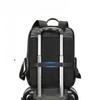 Men's Business Backpack Laptop Backpack Travel Backpack