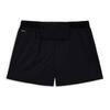 Puma Men S Light Woven Running ShortS M