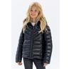 Winter Jacket Minoti 20coat64