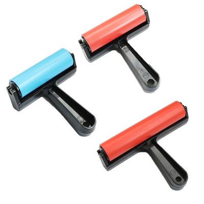 Werkzeugsets – Mal-Sets