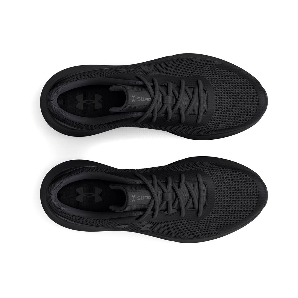 UA Surge 3
