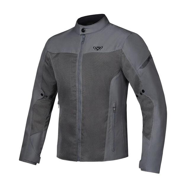 

Ixon Fresh Slim мотокуртка 2XL