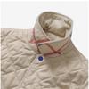 Burberry 8092457 A2015 Diamond Qualifying Kids Jacket