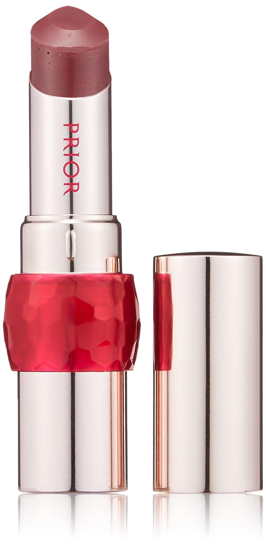 

Prior Beauty Lift Lip CC n Berry 4g