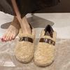 Scarpe da donna