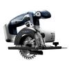 Takagi EARTH MAN S-Link 14.4V Cordless Circular Saw (Body Only) Circular Saw Capable of Cutting 2x4 Lumber RPM Approx. 1900 Min-1 DM-144LiAX