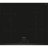 SIEMENS EH631BEB6E Induction Hob