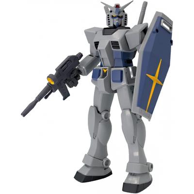 Gundam Sound Warrior G3 Gundam Premium