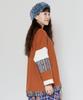 Chaihane Bohemian Tops Women's