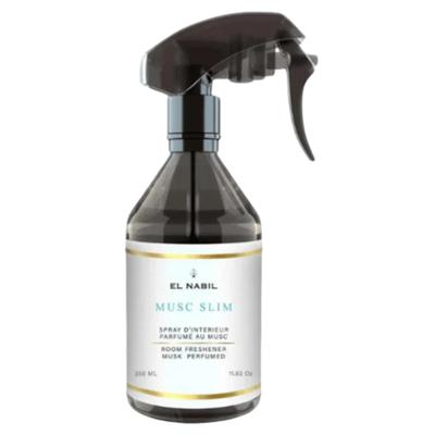 Profumeria – Profumi
