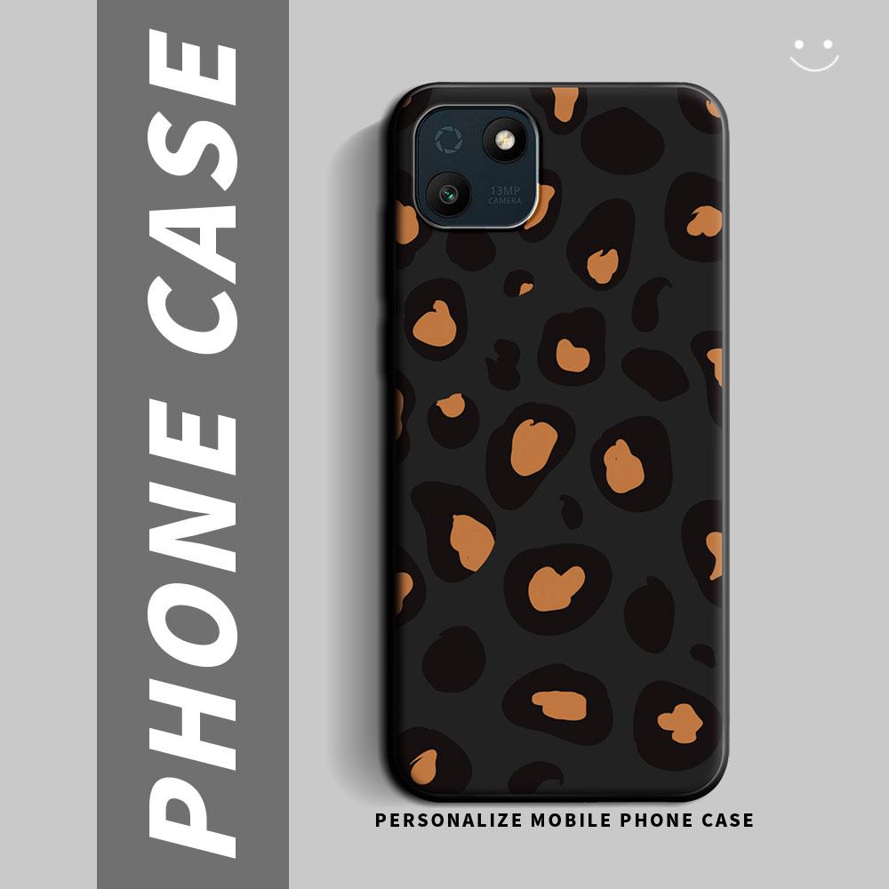 For Wiko T10 Y82 Y81 Y62 Y52 Y51 Case Shockproof Silicone Soft TPU Phone Case For Wiko Y62 Plus Back Cover Fashion Cartoon Cute