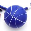 Pool Basketball Hoop Toy Floating Basketball Pool Game Swimming Pool Floats Toy Outdoor Water Play Toy Enduring