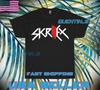 NEW Shirt PREMIUM SKRILLEX LOGO T-Shirt FUNNY UNISEX SIZE S TO 5XL