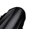 Topteng Front Fender Mudguard Fairing For Street Triple 765 R RS 2020 2021 2022 2023 2024 2025