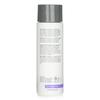 Dermalogica Ultra Calming Cleanser