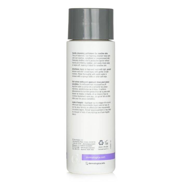 Dermalogica Ultra Calming Cleanser