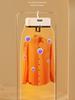 New Portable Foldable Clothes Dryer for Home Travel