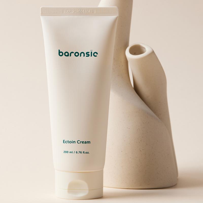 baronsie Krem Ectoin 200ml