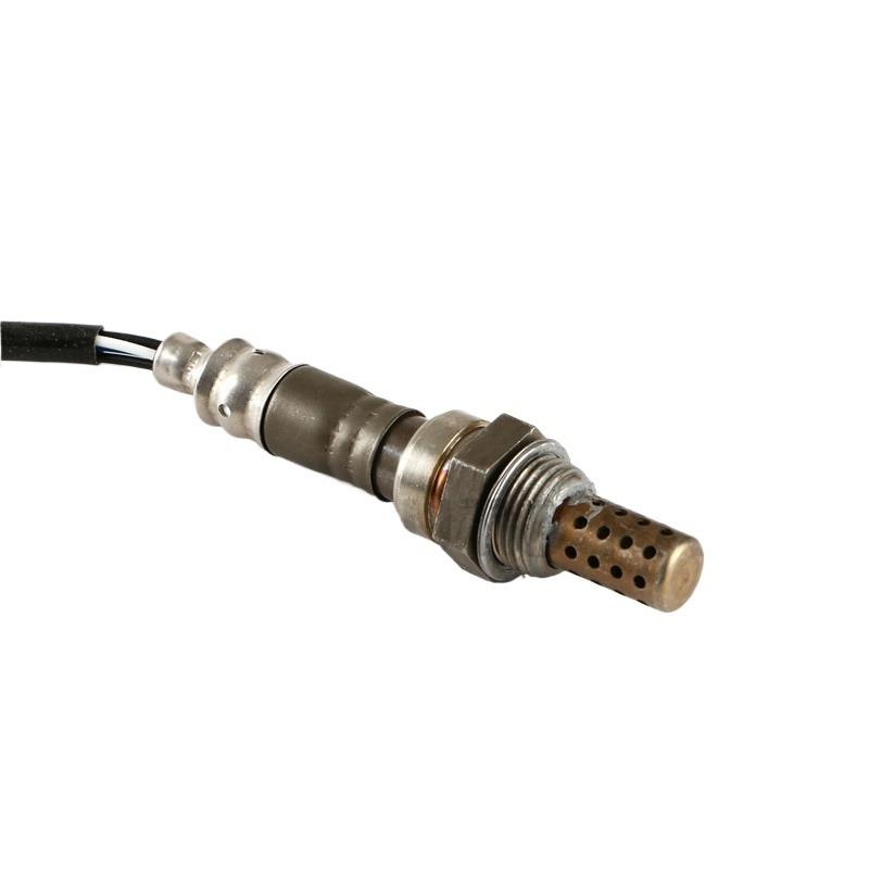 Oxygen Sensor for Toyota, Oxygen Sensor 89465-20270, 8946520270