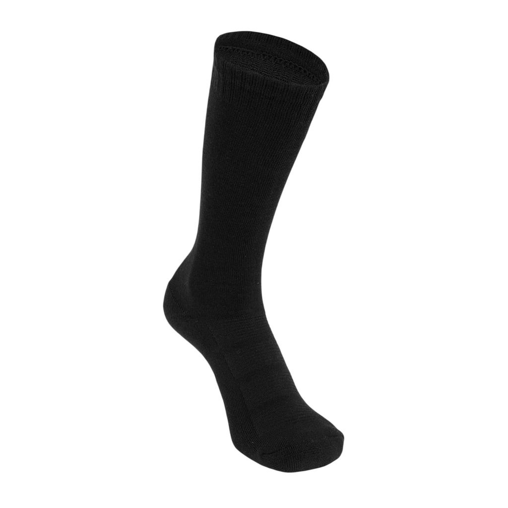 No Fear Mens Crew Socks (Pack of 3)