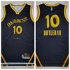 Vintage Basketball Jersey Mens Womens Retro Team Uniform Sleeveless Sport Shirt Training