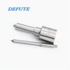 4pcs CDLLA150P070 Diesel Engine Parts Fuel Injector Nozzle DLLA150P070 WEAD900121001C  F019121070 For S-hangc-hai D6114 D114