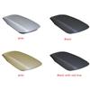 Vehicle Armrest Center Console Cover Lid for Camry 2012-2017 Car Accessories