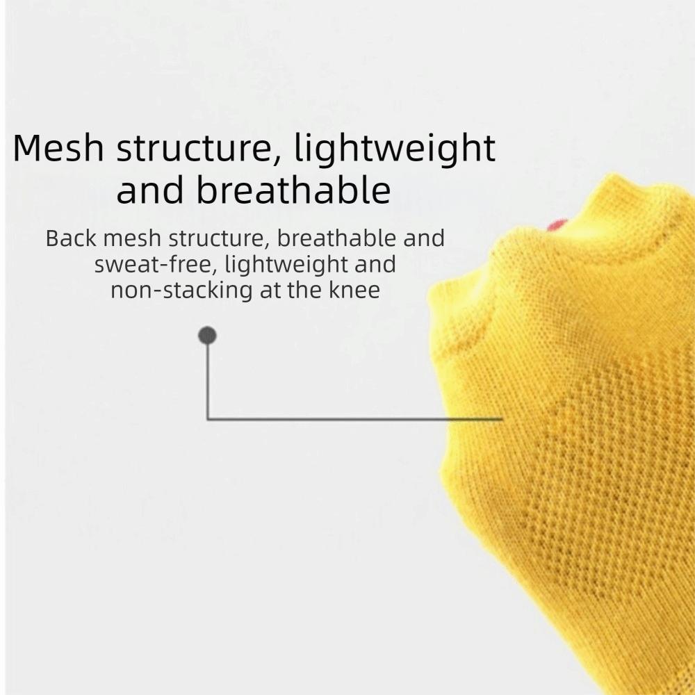 Soft Dog Leg Covers Anti-dirty Anti-abrasion Elbow Pads Dog Elbow Cover  Joint Protection