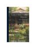 Kniha Early New York Houses : With Historical & Genealogical Notes