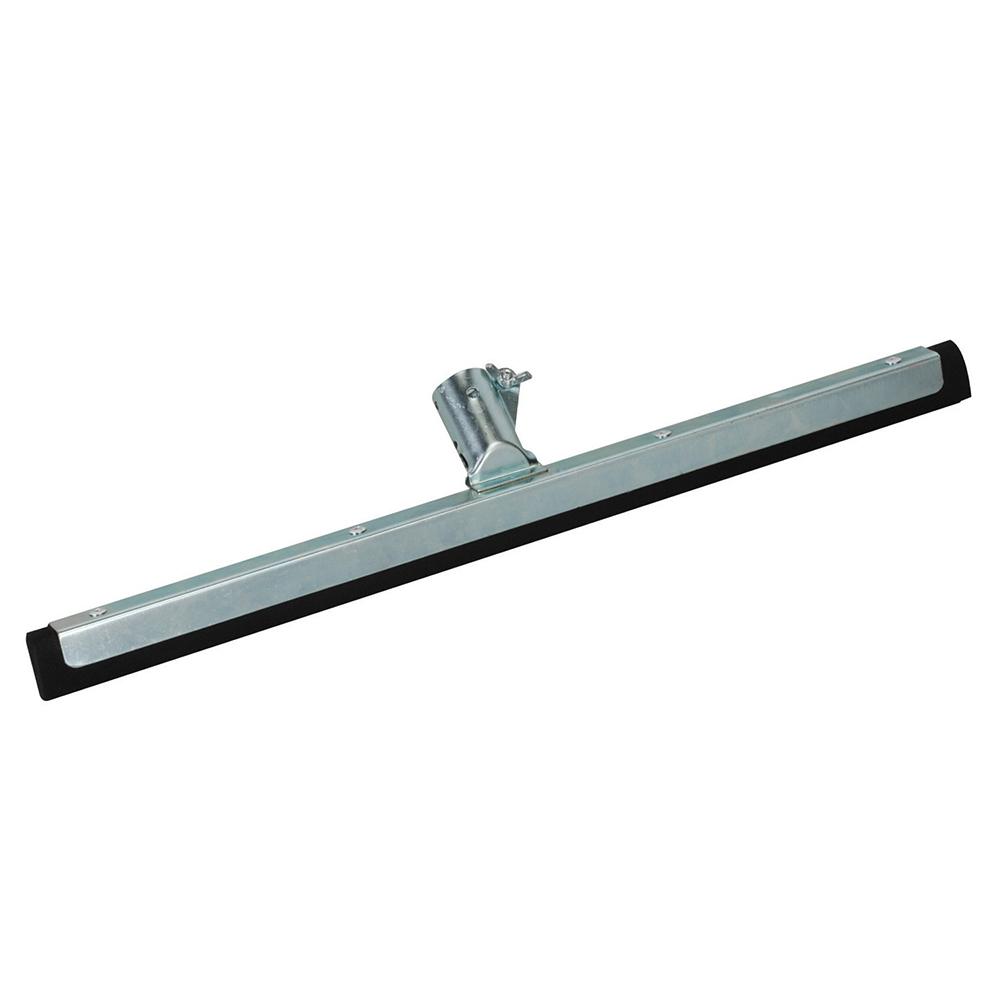 Silverline EVA Squeegee