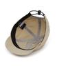 Yualeichi Uv Protection Short Brim String Ball Cap Lightweight Running Outdoor Urh - C - 001 - Supplex - De