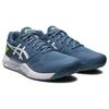 Asics Gel Challenger 13 'Niebieski Stalowy' 1041A222-400