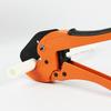 Maidian Professional PVC/PPR Pipe Cutter