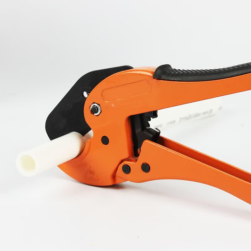 Maidian Professional PVC/PPR Pipe Cutter