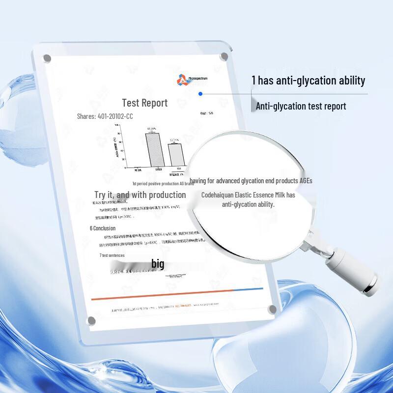 Watsons Sea Spring Deep Hydrating & Anti-Wrinkle Cream