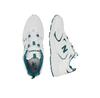 Кроссовки New Balance C-NBML408T M