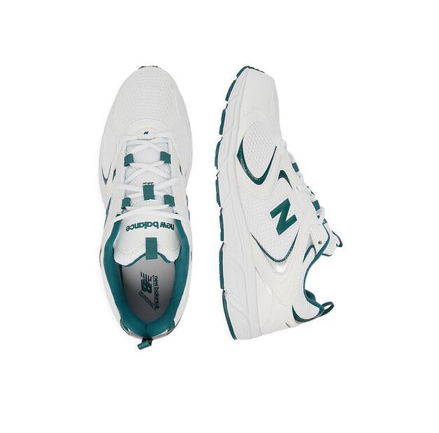 Кроссовки New Balance C-NBML408T M
