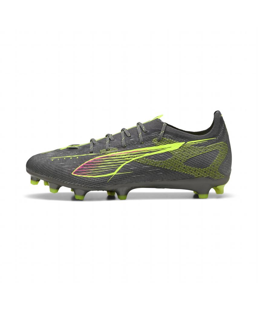 Puma Ultra 5 Pro Fg/Ag (10816103)