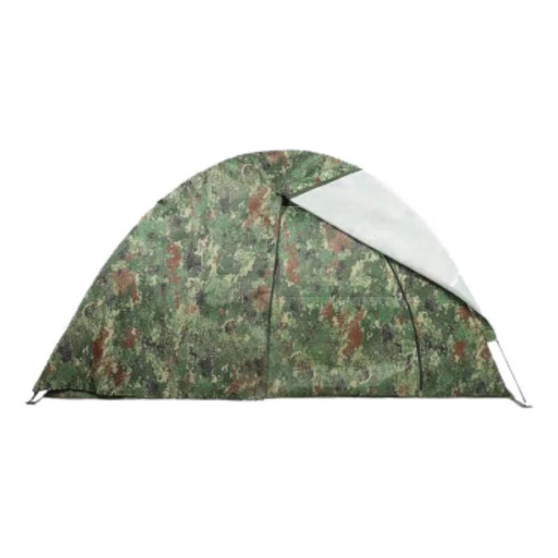 Yunbo All-Season Rainproof Outdoor Folding Tent