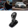 Automatisk Växlingsspaksknopp För Mercedes Benz C-klass W203 2001-2007 Biltillbehör