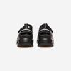[ABC SELECT] Elite Jog Mary Jane [K7216-BLACK]