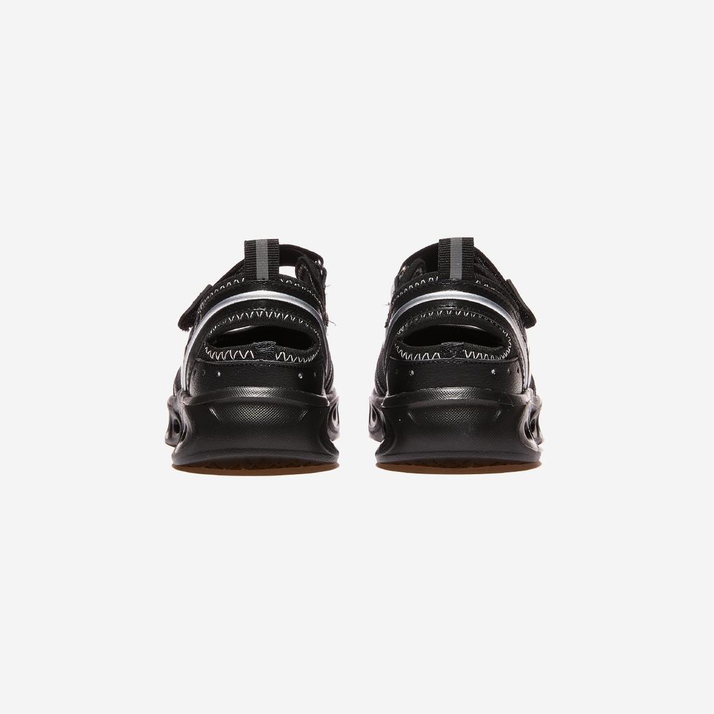 [ABC SELECT] Elite Jog Mary Jane [K7216-BLACK]