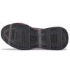Onitsuka Tiger P Trainer Prism 'Purple' 1183A798-700