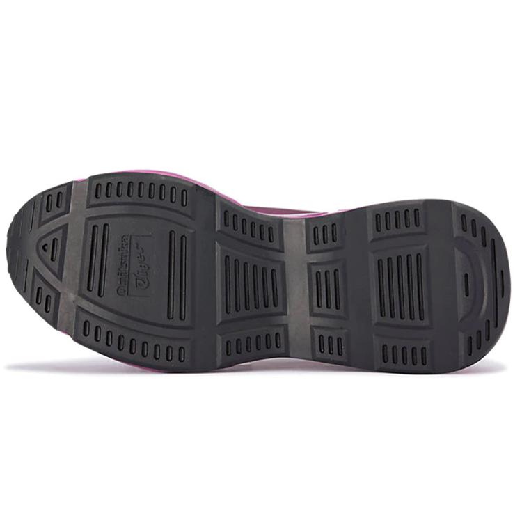 Onitsuka Tiger P Trainer Prism 'Purple' 1183A798-700