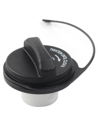 Fuel Tank Gas Cap for Ford Explorer (2005-2011), Mercury Mountaineer, Sable, and Montego (6L, 2Z9030F, FC1058)
