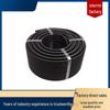 pp flame retardant ad25 (id 20mm) 40m