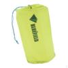 Waterproof Nylon Storage Bag Light Foldable Drawstring Pouch