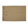 Outdoor Nonslip Shooting Training Mat Portable Rolls Up Mat Oxfords Cloth Picnics Blanket Double-sided Camping Pad